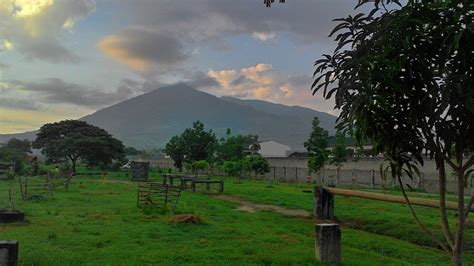 weather in pampanga|, Philippines 10.